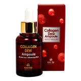 Collagen Dew Ampoule 30ml Eyenlip