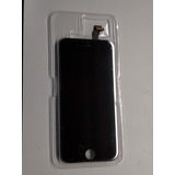 Display Para iPhone 6 Display Cristal Touch Gen 4 Piezas