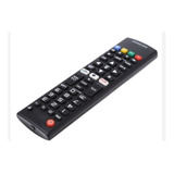 Control Remoto Para Tv Marca Sony Rmy145p Dn8