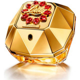 Paco Rabanne Lady Million Royal Edp X 50ml