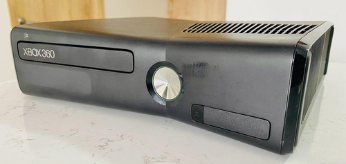 Consola Xbox One 500gb Microsoft + 1 Kinect
