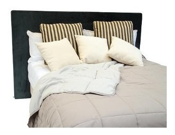 Acolchado Duvet Edredon Hotel Tela King Size Fabrica Premium