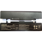 Bateria Notebook Samsung Rv409i Rv420 Rv440 Rv509e 6 Cél