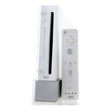 Nintendo Wii 512mb Standard Color  Blanco