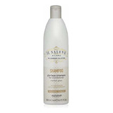 Ii Salone Glorious Shampoo 500 Mi - Alfaparf