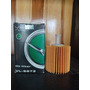 Filtro Aceite Vega Vl9973 Citroen C2 Vtr 4l 1.6, C3 4l 1.4  Citroen C3