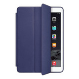 Funda Case Smart Para iPad 2 A1395 A1396 A1397