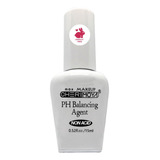 Ph Balancing Cherimoya (15ml)