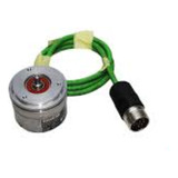 Siemens - 6fx2001-2cb00 - Encoder Incremental