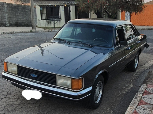 OPALA COMODORO 6 CC COMODORO 6 CILINDROS