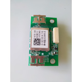 Wifi Para Tv Hkpro Hkp32sm7