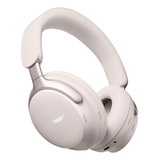 Fone Bose - Quietcomfort Ultra Branco