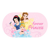 Cortina Parasol Trasera Plegable Parabrisa Princesas Disney