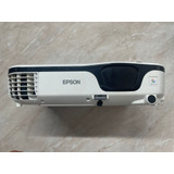 Proyector Epson H434a