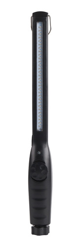 Lámpara Uv, 30 Led, Luz Limpia, Barra Portátil