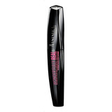 Máscara De Pestañas Rimmel London Wonder'fully Real 0.37 Fl Oz Color Extreme Black