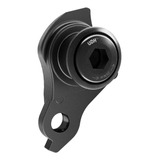 Specialized Uña Hgr Sram Ac Udh Derailleur Hanger Al Black