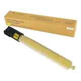 1 Toner Para Xerox Altalink C8130 / C8135 Version Nacional