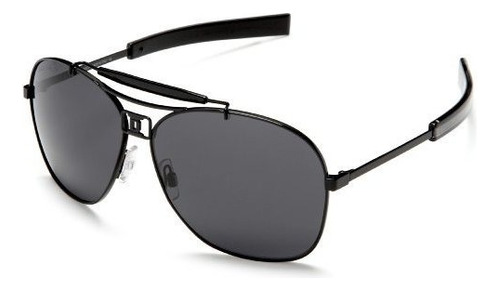   De Sol - Dsquared2 Dq0002 Navigator Sunglasse