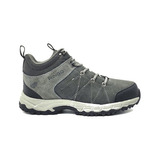 Botas Hombre Trekking Outdoor Botitas Ringo Athos 02