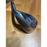 Wedge Golf Titleist 60*