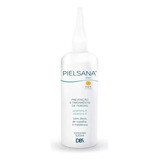 Pielsana Age Óleo De Girassol Melaleuca E Copaíba 100ml