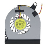 Ventilador Acer V3-772g E1-731 E1-732 E1-771 E1-772 V287