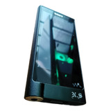 Walkman Nw Zx2, Mp3, Alta Resolucion