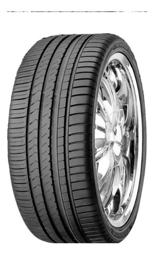 Llanta Winrun R330 P 225/45r17 94 Y