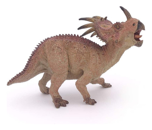 Papo Dinosaurios 55020 Styracosaurus