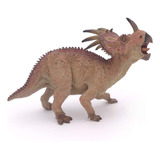 Papo Dinosaurios 55020 Styracosaurus