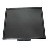 Monitor Nec Sin Touch Para Punto De Venta, Escritorio Win7  