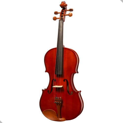 Viola Michael Vam146 4/4 Arco