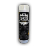 Glänzen Detailing Products - Carnauba Foam - |yoamomiauto®|