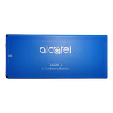 Batería Original Modelo (tli028c1) Para Celular Alcatel 1b 