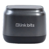  Mini Bocina Bluetooth Manos Libres Recargable 