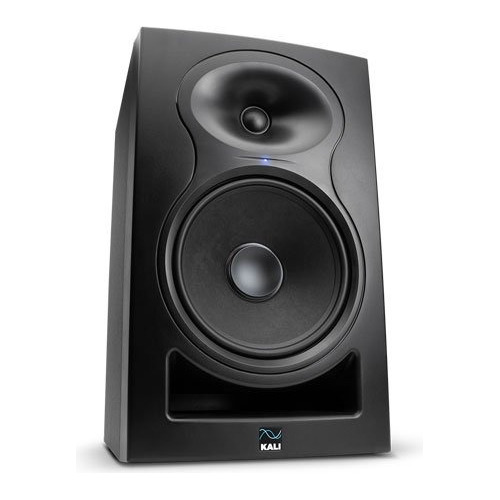 Kali Audio Lp8-v2 Monitor De Estudio Pro Activo 8  X Unidad 