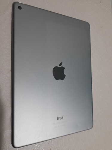 Oferta iPad Air 2 64gb 