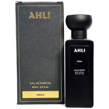 Ahli Vega 60ml Unisex By Ilmin - mL a $8167