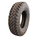 Llanta Roadmarch Primemaster I Lt215/75 R15 M/t 6pr