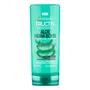 Acondicionador Fructis Aloe Hidra Bomb para Cabello Deshidratado 200 mL | MercadoLibre