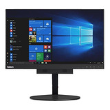 Monitor Full Hd Wva Antirreflexo Lenovo Tc Tiny-in-one 21.5 