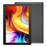 Dragon Touch Bloc De Notas K10 Tablet Con 32 Gb De Almacena.