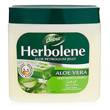 Dabur Herbolene Gel De Aloe Vera Jalea De Petróleo - Mejora