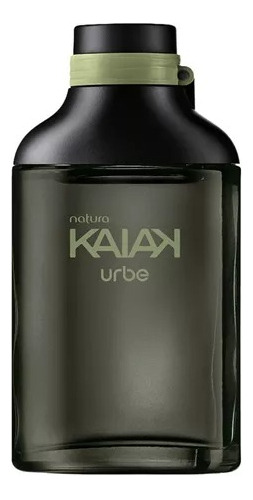 Kaiak Urbe, Perfume Masculino Natura 100ml