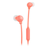 Auriculares Motorola Earbuds 3s Inear Mic Manos Libres 3.5mm