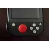Nintendo  Nintendo Switch Switch Lite 32gb Standard 