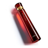 Perfume Satin Rouge - Lbel