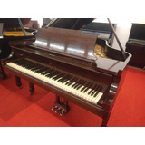 Piano De Cola Steinway & Sons