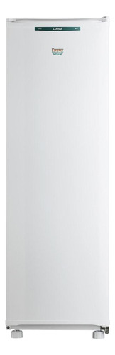 Freezer Vertical Consul Slim 142 Litros Cvu20gbbna 220v